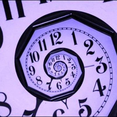 Timeline: La Historia Internet en México