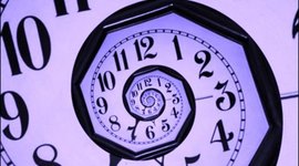 Timeline: La Historia Internet en México