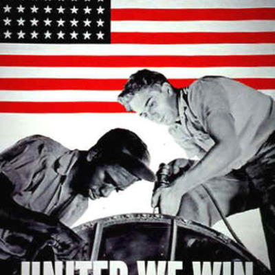 Timeline: WWII Events