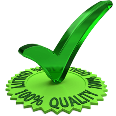 Timeline: Calidad y su evolución