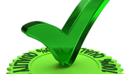 Timeline: Calidad y su evolución