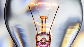 Timeline: Electricidad