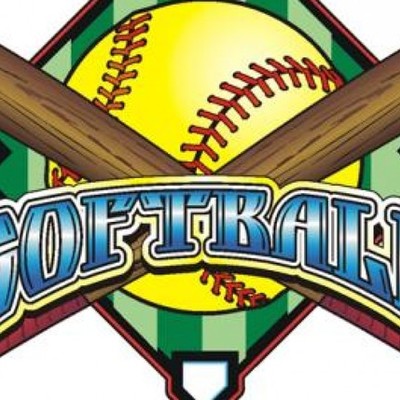 Timeline: Historia del Softbol