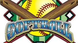 Timeline: Historia del Softbol