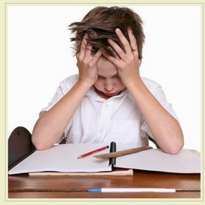 Timeline: Etapas en la Evolución Histórica de las Dificultades de Aprendizaje