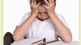 Timeline: Etapas en la Evolución Histórica de las Dificultades de Aprendizaje