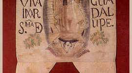 Timeline: Independencia de México