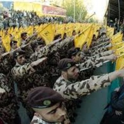 Timeline: Hezbollah Violence
