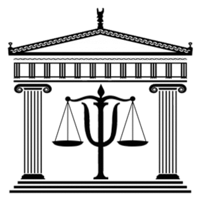 Timeline: Línea del tiempo de la Psicología Jurídica