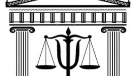 Timeline: Línea del tiempo de la Psicología Jurídica