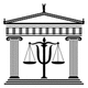 Logo psychelegalis
