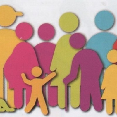 Timeline:  Población en México