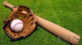 Timeline: Beisbol