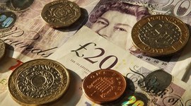 Timeline: Teorias socio economicas clasicas y contemporanea