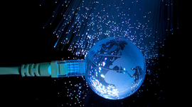 Timeline: La Historia del Internet en México