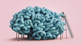 Timeline: El cerebro y la mente humana