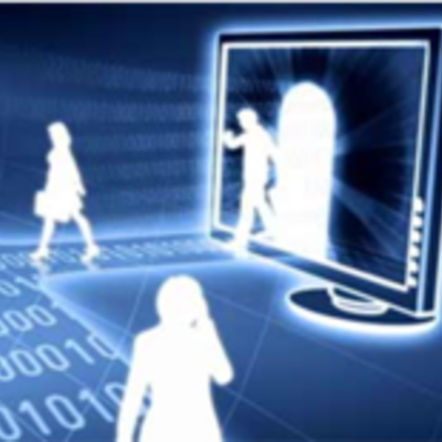 Timeline: "Protección de datos personales"