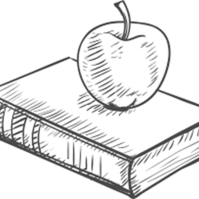 Timeline: Significant Gifted Education Events