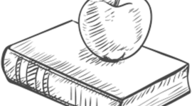 Timeline: Significant Gifted Education Events