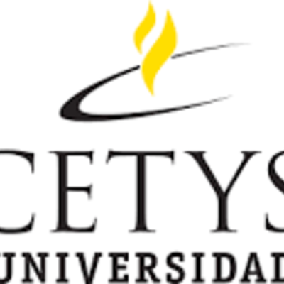 Timeline: Infrastructura de TI y Techologia Emergente -VENEZIA RAMIREZ 32641