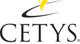 Timeline: Infrastructura de TI y Techologia Emergente -VENEZIA RAMIREZ 32641