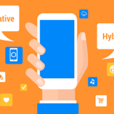 Timeline: DAM2017-2-U1T01-IBARRA