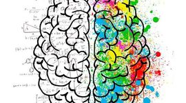 Timeline: Psicologia Social (Linea de Tiempo)