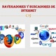 Navegadores y buscadores de internet 1 638