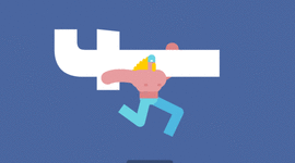 Timeline: Redes Sociales