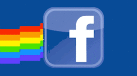 Timeline: redes sociales