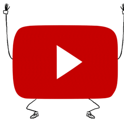 Timeline: REDES SOCIALES