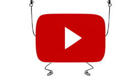 Timeline: REDES SOCIALES