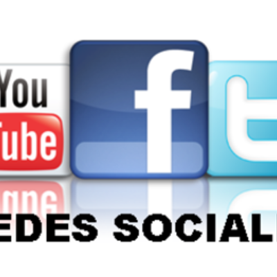 Timeline: EVOLUCIÓN DE LAS REDES SOCIALES