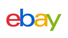 Timeline: Ebay Company Timeline