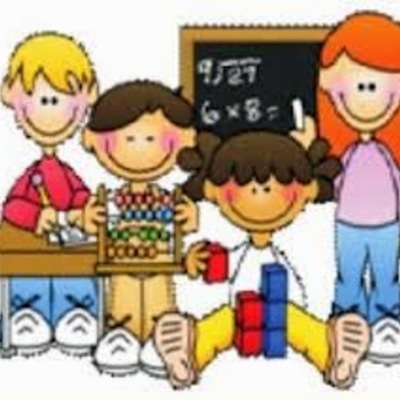 Timeline: Linea del tiempo historia de las dificultades de aprendizaje