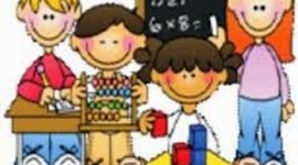 Timeline: Linea del tiempo historia de las dificultades de aprendizaje