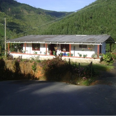 Timeline: Mis estudios