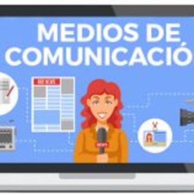 Timeline: Educación para la comunicación