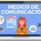 Salir en los medios de comunicacion 300x157