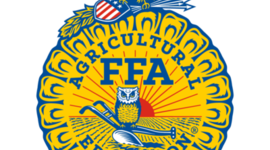Timeline: FFA History