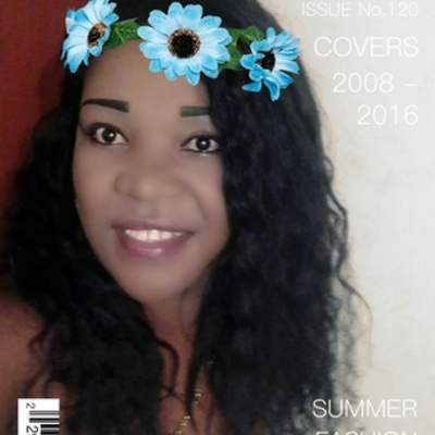 Timeline: métodos en la enseñanza del ingles