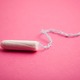 Tampon period 463