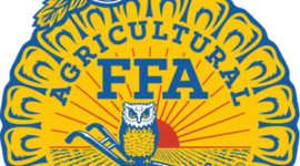 Timeline: History of the National  FFA