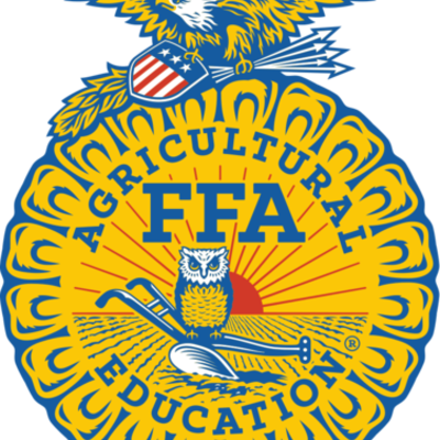 Timeline: FFA Smith-Hughes act