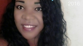 Timeline: MÉTODOS PARA LA ENSEÑANZA DEL INGLÉS