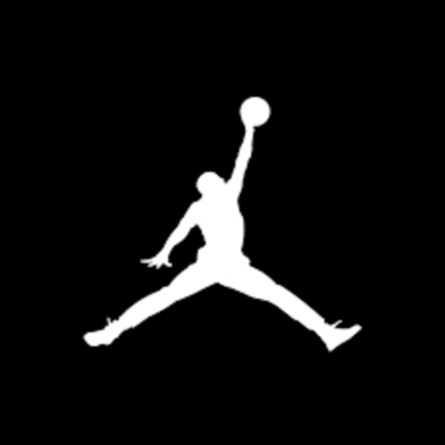 Timeline: Retro Jordan