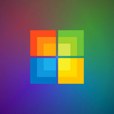 Timeline: WindowsHistory