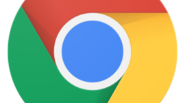 Timeline: linea del tiempo de navegadores y buscadores.