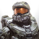 Halo5 s1 masterchief store entry home promo 542x305