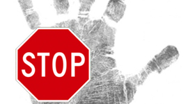 Timeline: Genocides of the 20th Century